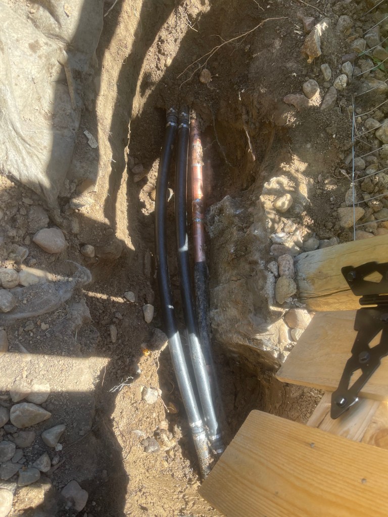 Sprinkler, Repair, Local, Affordable, Irrigation Repair, Sprinkler Head Replacement