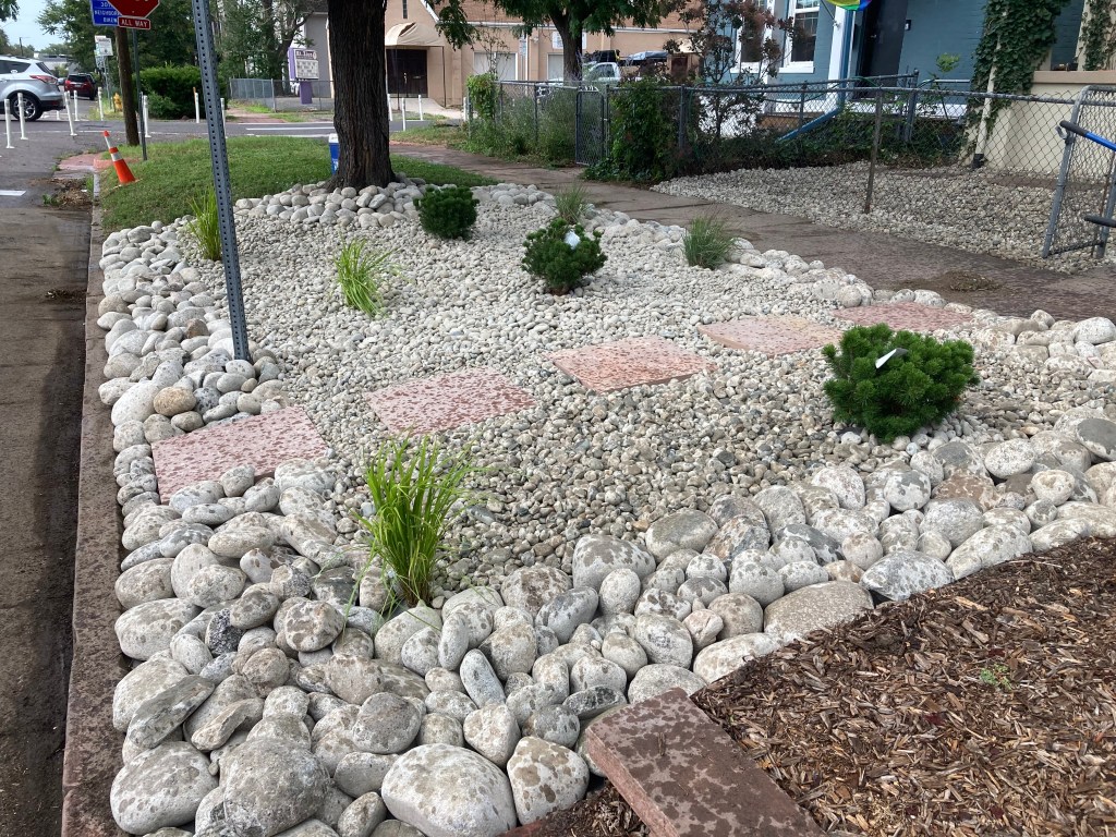 Sprinkler, Repair, Local, Affordable, Irrigation Repair, Sprinkler Head Replacement