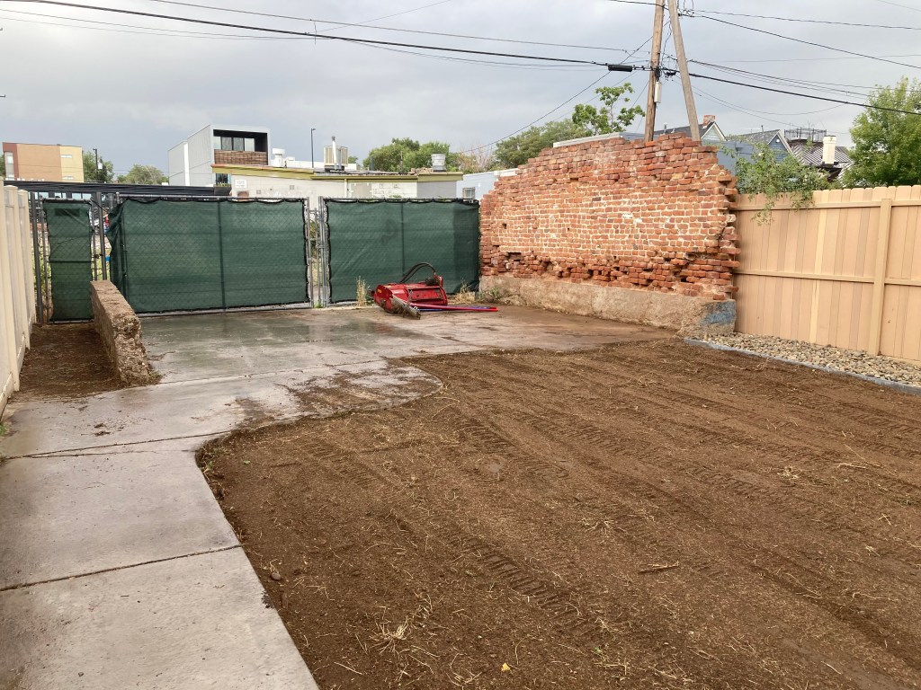 Sprinkler, Repair, Local, Affordable, Irrigation Repair, Sprinkler Head Replacement