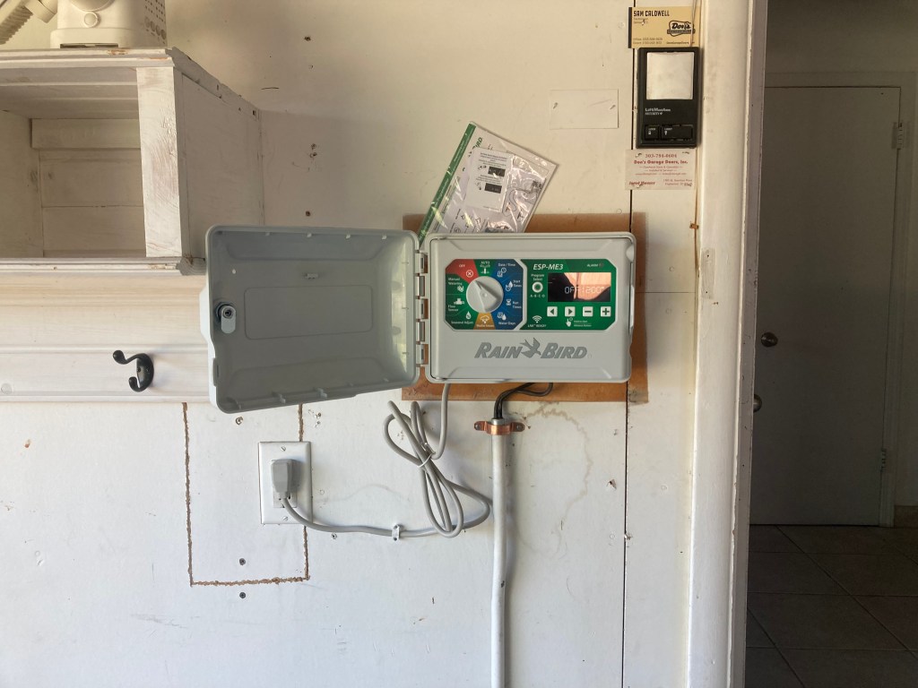 Sprinkler, Repair, Local, Affordable, Irrigation Repair, Sprinkler Head Replacement