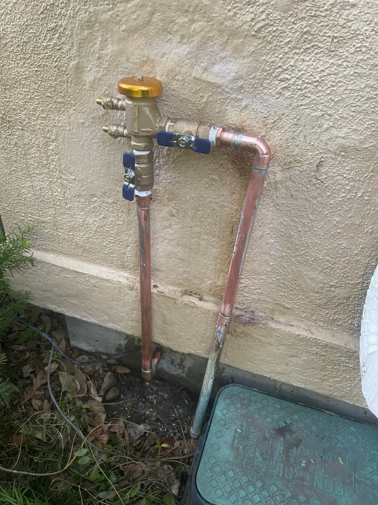 Sprinkler, Repair, Local, Affordable, Irrigation Repair, Sprinkler Head Replacement