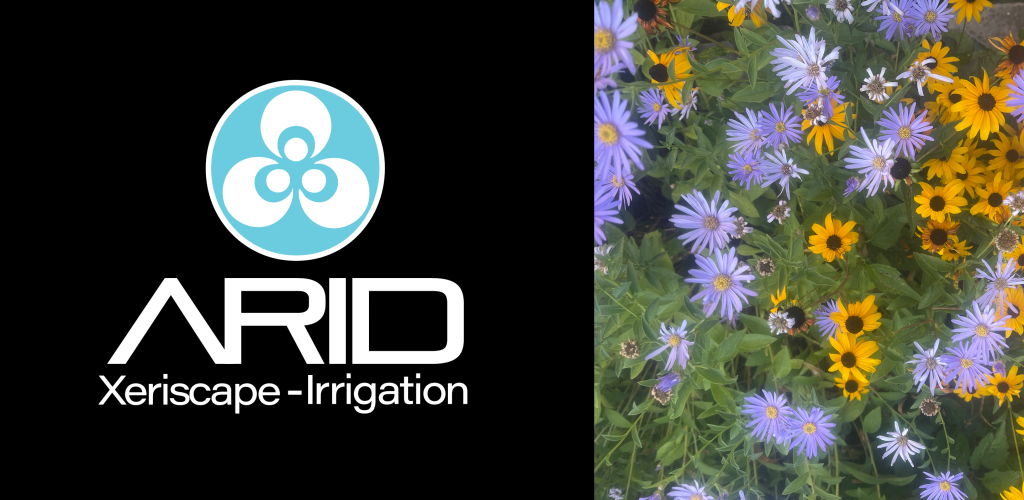 Sprinkler repair, drip irrigation, sprinkler repair in denver colorado
Convert Lawn Sprinklers to Drip. Repairs, modifications and/or replacements of sprinkler systems. PVC, Sprinkler, poly, copper and electrical